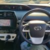 toyota prius 2018 -TOYOTA--Prius ZVW51--6071919---TOYOTA--Prius ZVW51--6071919- image 23