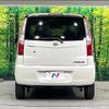 daihatsu move 2010 CFJ1665336 image 15