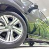 honda stepwagon 2020 CFJ1619355 image 14