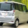 mitsubishi ek-space 2019 CFJ1776496 image 17