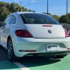 volkswagen the-beetle 2018 GOO_JP_700070854230241125001 image 13