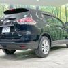 nissan x-trail 2015 -NISSAN--X-Trail DBA-NT32--NT32-509248---NISSAN--X-Trail DBA-NT32--NT32-509248- image 18