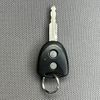 daihatsu mira-e-s 2016 -DAIHATSU--Mira e:s DBA-LA300S--LA300S-1371794---DAIHATSU--Mira e:s DBA-LA300S--LA300S-1371794- image 26