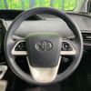 toyota prius 2016 quick_quick_ZVW51_ZVW51-6027986 image 11