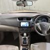 nissan sylphy 2015 quick_quick_TB17_TB17-020386 image 2