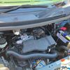 toyota roomy 2018 GOO_JP_700050301430250606003 image 42