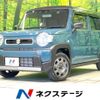 suzuki hustler 2022 CFJ1545357 image 1