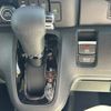 honda n-box 2025 GOO_JP_700060017330250630009 image 18