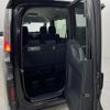 honda stepwagon 2019 -HONDA--Stepwgn DBA-RP3--RP3-1235181---HONDA--Stepwgn DBA-RP3--RP3-1235181- image 22