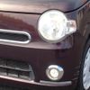 daihatsu mira-cocoa 2012 -DAIHATSU--Mira Cocoa DBA-L675S--L675S-0124609---DAIHATSU--Mira Cocoa DBA-L675S--L675S-0124609- image 10