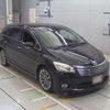 toyota mark-x-zio 2012 -TOYOTA--MarkX Zio DBA-ANA10--ANA10-0040528---TOYOTA--MarkX Zio DBA-ANA10--ANA10-0040528- image 10