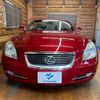 lexus sc 2006 CFJ1803912 image 58