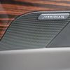 jaguar xe 2016 CFJ1687624 image 9