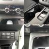 honda vezel 2022 -HONDA 【市川 300ｻ7318】--VEZEL RV3--1004193---HONDA 【市川 300ｻ7318】--VEZEL RV3--1004193- image 27