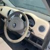 suzuki mr-wagon 2006 CFJ1704998 image 13