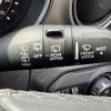 jeep wrangler 2019 CFJ1675489 image 15
