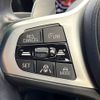bmw 3-series 2019 CFJ1604762 image 4