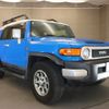 toyota fj-cruiser 2011 -TOYOTA--FJ Curiser CBA-GSJ15W--GSJ15-0115318---TOYOTA--FJ Curiser CBA-GSJ15W--GSJ15-0115318- image 22