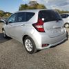 nissan note 2020 quick_quick_DAA-HE12_HE12-411564 image 3