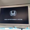 honda odyssey 2014 quick_quick_DBA-RC1_RC1-1024016 image 5