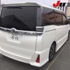 toyota voxy 2017 -TOYOTA 【名変中 】--Voxy ZRR80W--0340114---TOYOTA 【名変中 】--Voxy ZRR80W--0340114- image 10