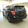 subaru forester 2015 ENHANCEAUTO_1_ea291587 image 5