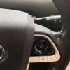 toyota prius 2018 -TOYOTA--Prius DAA-ZVW50--ZVW50-6129400---TOYOTA--Prius DAA-ZVW50--ZVW50-6129400- image 15