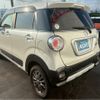 daihatsu cast 2015 CFJ1629498 image 6