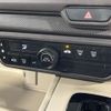 honda n-box 2020 quick_quick_JF3_JF3-1503504 image 6