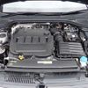 volkswagen golf-variant 2023 CFJ1346115 image 12