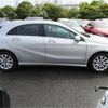 mercedes-benz a-class 2016 -MERCEDES-BENZ--Benz A Class DBA-176042--WDD1760422V150080---MERCEDES-BENZ--Benz A Class DBA-176042--WDD1760422V150080- image 18