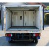 isuzu elf-truck 2013 GOO_NET_EXCHANGE_0230013A30250513W001 image 66