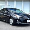 toyota prius 2017 -TOYOTA--Prius DAA-ZVW50--ZVW50-6080804---TOYOTA--Prius DAA-ZVW50--ZVW50-6080804- image 17