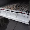 mazda bongo-truck 2015 CFJ1578085 image 37