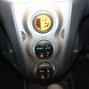 toyota vitz 2009 -TOYOTA--Vitz DBA-SCP90--SCP90-2085505---TOYOTA--Vitz DBA-SCP90--SCP90-2085505- image 17