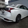 toyota prius 2019 -TOYOTA--Prius DAA-ZVW51--ZVW51-6137504---TOYOTA--Prius DAA-ZVW51--ZVW51-6137504- image 16