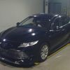 toyota camry 2018 quick_quick_DAA-AXVH70_AXVH70-1030763 image 1