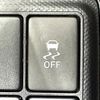 toyota aqua 2015 quick_quick_NHP10_NHP10-6397568 image 7