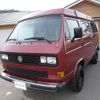 volkswagen vanagon 2021 GOO_JP_700070659730250523003 image 6