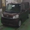 daihatsu tanto 2014 CFJ1765846 image 7