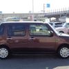 daihatsu mira-cocoa 2014 -DAIHATSU--Mira Cocoa DBA-L675S--L675S-0179296---DAIHATSU--Mira Cocoa DBA-L675S--L675S-0179296- image 11