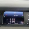 honda fit 2020 CFJ1746744 image 19