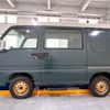 subaru sambar-van 1997 CFJ0429172 image 5