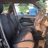 suzuki wagon-r 2013 -SUZUKI--Wagon R DBA-MH34S--MH34S-227915---SUZUKI--Wagon R DBA-MH34S--MH34S-227915- image 16