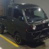 suzuki carry-truck 2022 quick_quick_3BD-DA16T_DA16T-705199 image 2