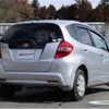 honda fit 2011 TE2914 image 1