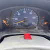 suzuki carry-truck 1999 quick_quick_DB52T_DB52T-125983 image 4