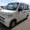 honda n-van 2019 CFJ1607701 image 1