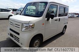 honda n-van 2019 CFJ1607701