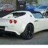 lotus elise 2019 GOO_JP_700060008130240804003 image 11